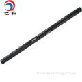 /msite/products/detail/productid/62727787/id/1510615.html